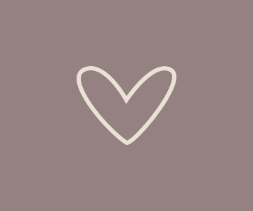Icon coeur